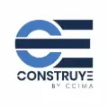 My Website